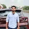 Abhishek kumar