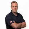 Dan Schreiner