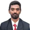 Sai Ramachandar Korla