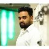 Ankit Rajput