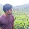 Thiyagarajaan
