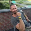 marcus nuutinen