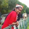 AdvMEGHA CHANDRAN