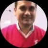 Marcos Bernal