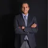 Khaled El Sayyad