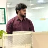 Balaji
