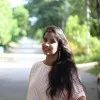 Jaini Divya