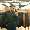 Babar Ali