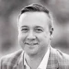 Matt Biglin