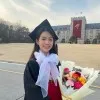 Zhi Xin Neoh