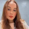 Amanda Moreira