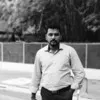 Hariharan