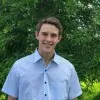 Brett Bilinski