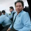 Muhammad fedi faishol