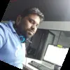 Gaurav Deore