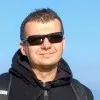 Viktor Samar