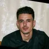 Samir AOUADJ