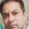 Manish kumar
