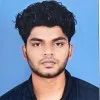 Jithin George