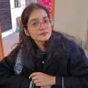 Sakshi Singh