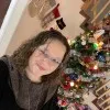 Kimberly Bowman