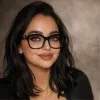 Mariam