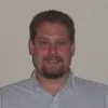 Frank Teneralli