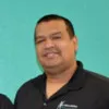 Carlos Riveros