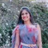 Samayanti Pinnamaneni