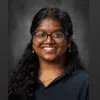 Swathi Vasupilli