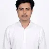 SANIRUL SK