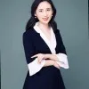 Phyllis Liu