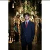 Hitansh shah