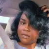 Starliyah Cobbs