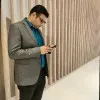 Umar Ikram