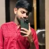 Bhuvnesh kumar