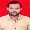 Ganesh Wandare