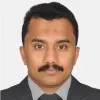 Suhail MP