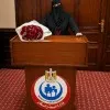 Safia Swelam