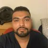 Eliezer Cruz Baltazar