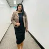 Nimmy Mol Anil