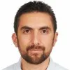 Luis Botello