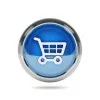 Best Gadgets Reviews and Technology USA