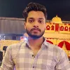 Akrit Ujjainiya