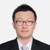 Ken Yau