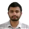 Vinod Ghirimaiahgaria