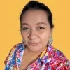 Leidy Camacho