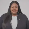 Jahniece Williams