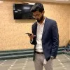 Sumiran Agarwal