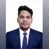 Pratik Mahadik